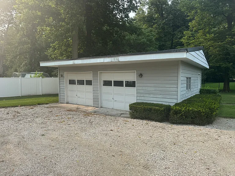 71227 State Road 15 — Photo 2