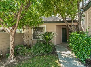 474 E Alluvial Ave UNIT 137, Fresno, CA