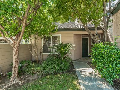 474 E Alluvial Ave UNIT 137, Fresno, CA, 93720