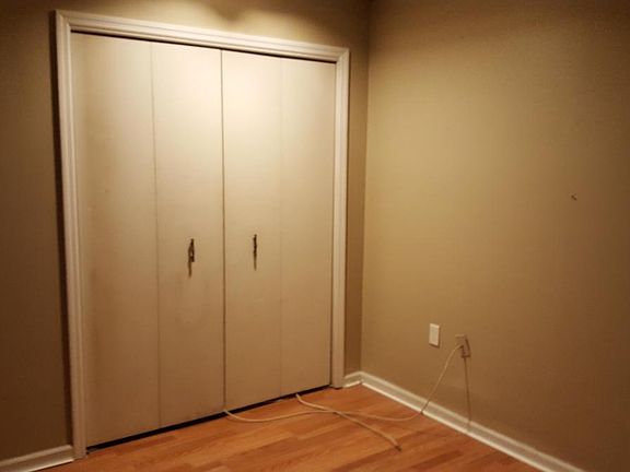 5th image of 5210 McMurtrey Dr