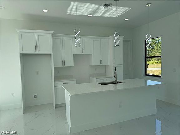 5th image of 3002 68th St W