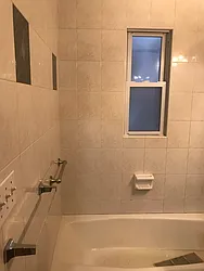 Rented by Realty Executives Today