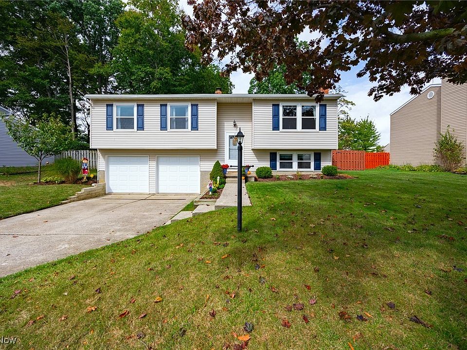 1st image of 3351 Concord Dr