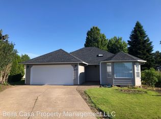 625 SW Tamarack Ct, McMinnville, OR 97128