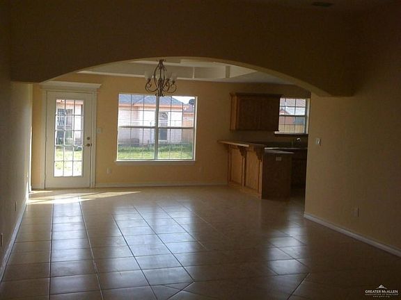 2nd image of 2925 Indian Creek Ave