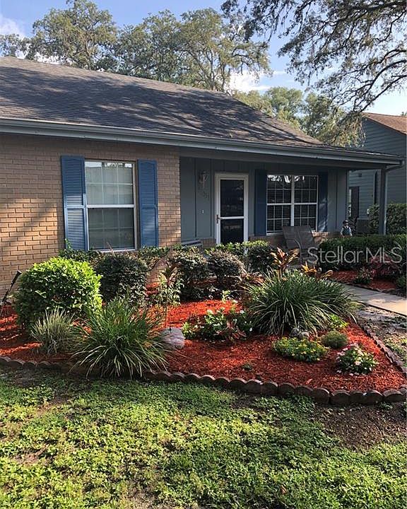 1st image of 35093 Whispering Oaks Blvd