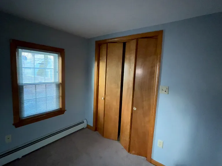 132 Pitman St — Photo 32