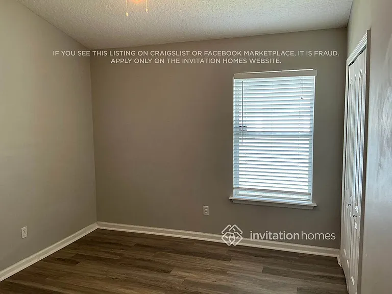 6227 Jamison Ct — Photo 9