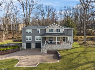 10 Hillside Ave, North Caldwell Boro, NJ 07006