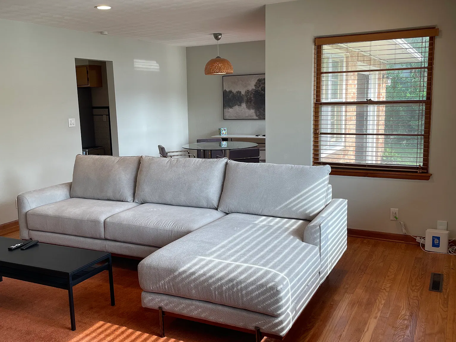 2806 Willa Dr — Photo 4
