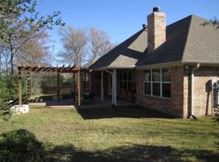 4420 Edinburgh Pl, College Station, TX 77845