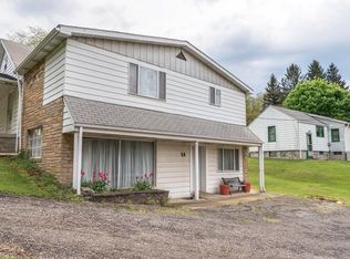 589 Oneida Valley Rd, Butler, PA 16001
