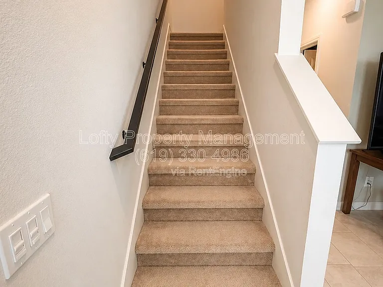 1991 Affinity Ln — Photo 14