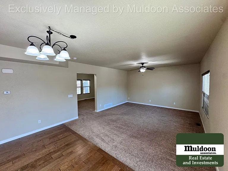 7696 Bonterra Ln — Photo 6