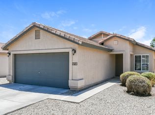 1123 E Stardust Way, San Tan Valley, AZ 85143