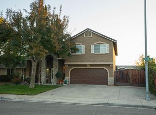 4836 Littleton Way, Salida, CA