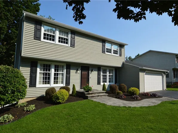 120 Flint Path, Syracuse, NY 13219