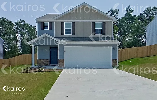 140 George Oxford Dr Photo 1 140 George Oxford Dr Photo 1