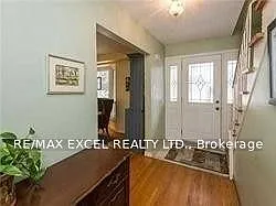 40 Sciberras Rd — Photo 2