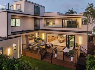743 Glenview Ln, La Jolla, CA 92037