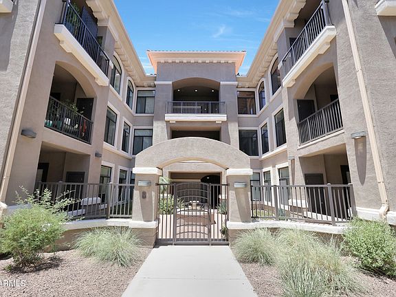 2nd image of 11640 N TATUM Boulevard #1049