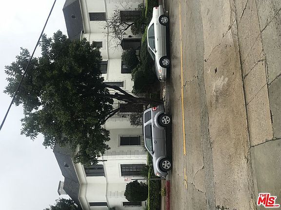 2nd image of 3968 W 7th St
