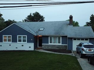 6 Albemarle Rd, White Plains, NY 10605