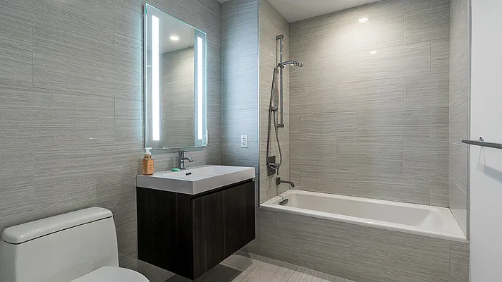 Rented by Century Homes Realty Group LLC | media 13