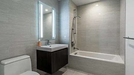 Rented by Century Homes Realty Group LLC