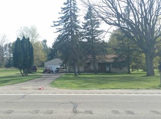 390 E Grand River Rd, Williamston, MI 48895