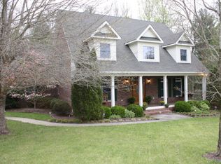 159 Acorn Ave, Wilkesboro, NC 28697
