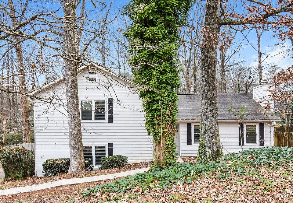 1st image of 4967 Turtle Rock Dr