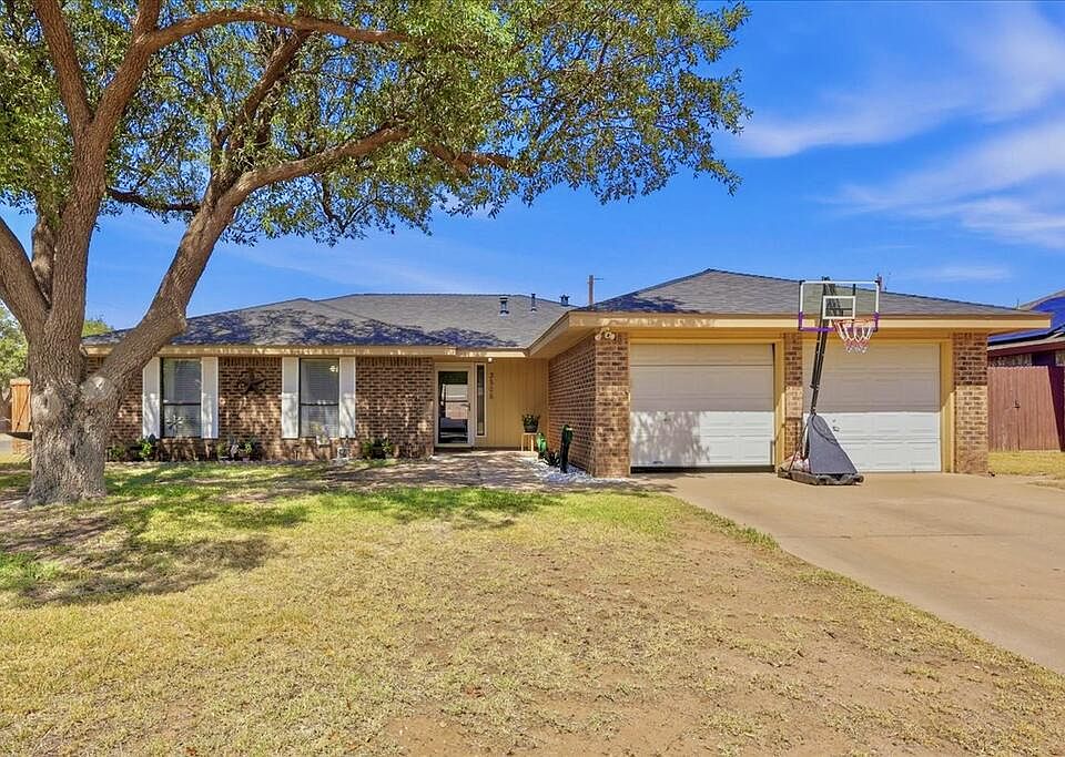 1st image of 3506 Canemont Dr