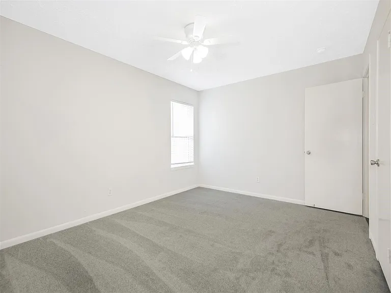 5830 Ettrick Dr — Photo 18