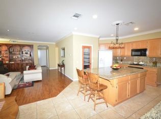 1207 Newberg Cmns, San Jacinto, CA 92582