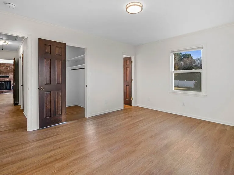 16808 Knoxwood Dr — Photo 23