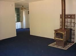 2nd image of 2338 Road L