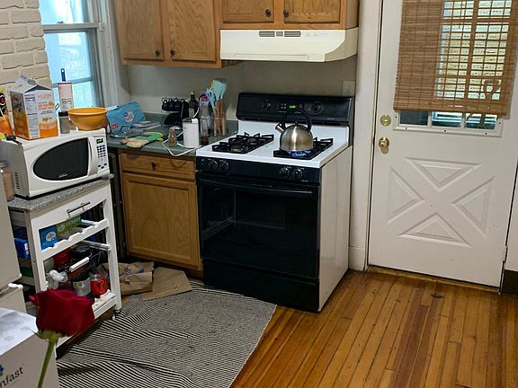 4th image of 680 State St #1