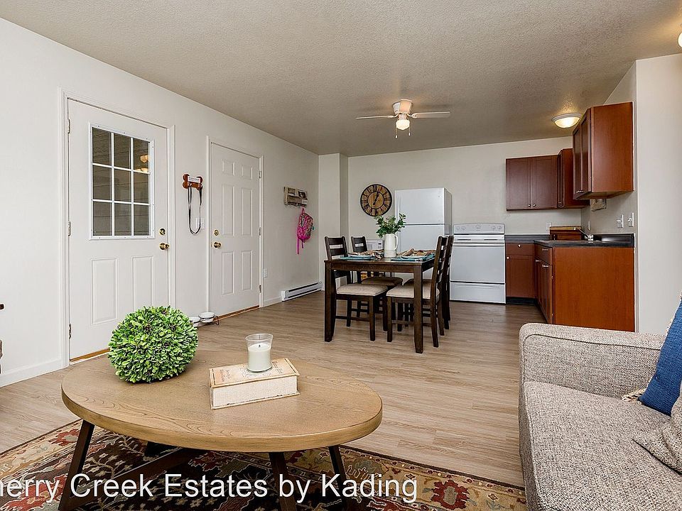 1st image of 1503 Cherry Creek Dr #9408060