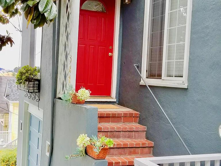 536 Mississippi St — Photo 13