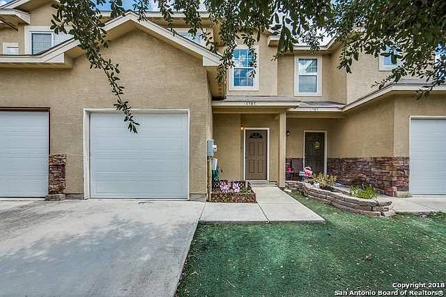 1st image of 6305 Aspen Hl