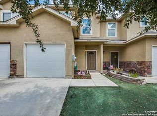 6305 Aspen Hl, San Antonio, TX 78238