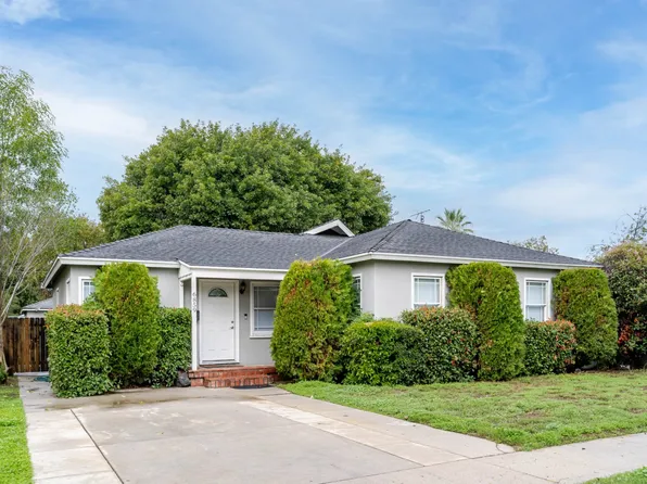 6859 Hesperia Ave, Reseda, CA 91335