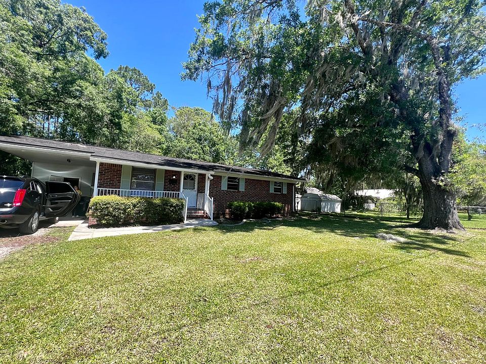1st image of 606 5th St