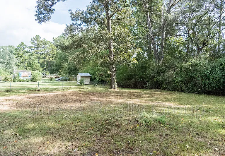 2600 Fitzgerald Rd — Photo 35