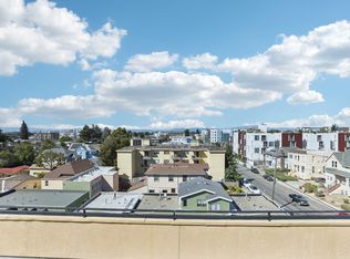 2230 Dwight Way, Berkeley, CA 94704