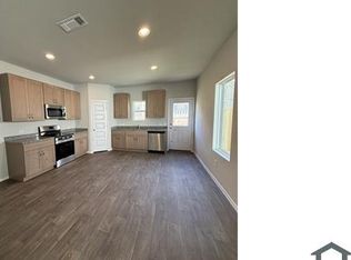 2705 Totley Rd, Pflugerville, TX 78660