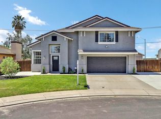 4217 Plemini Ct, Salida, CA 95368