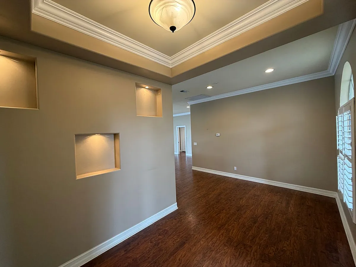 Building Photo - 3425 Anton Ct