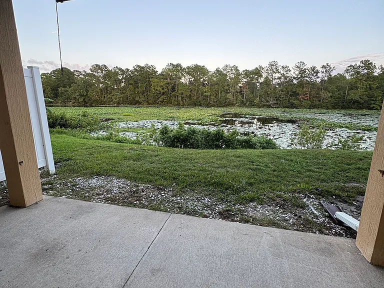 2391 White Sands Dr — Photo 22